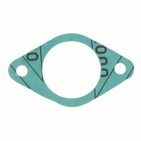 Yamaha 6G5-11382-A1-00 Gasket