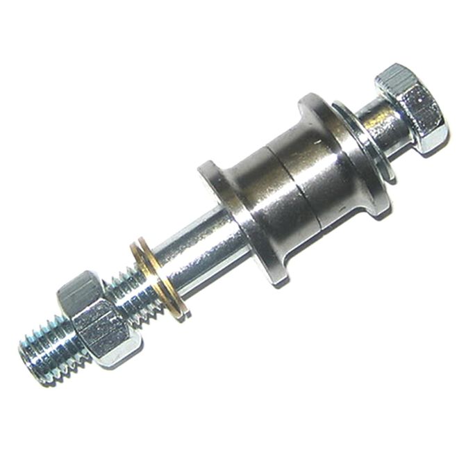 Moeller 020700-00 Tool-Flanging-1" ch Drain Tube