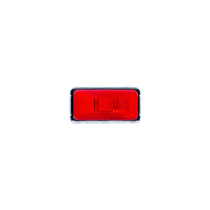 Optronics MC-91RS Sealed Mini Marker/Clearance Light