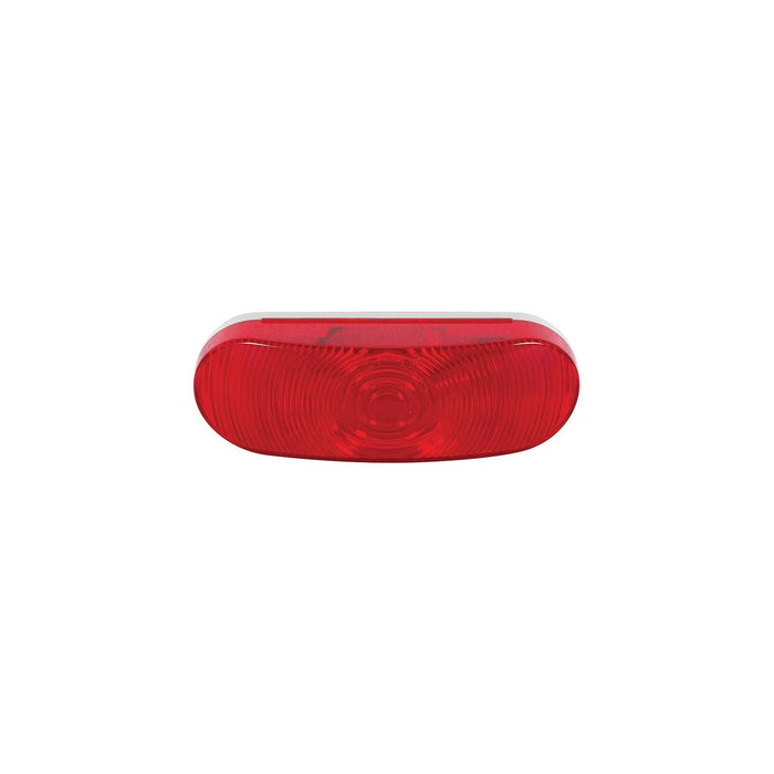 Optronics ST70RBP Light Only