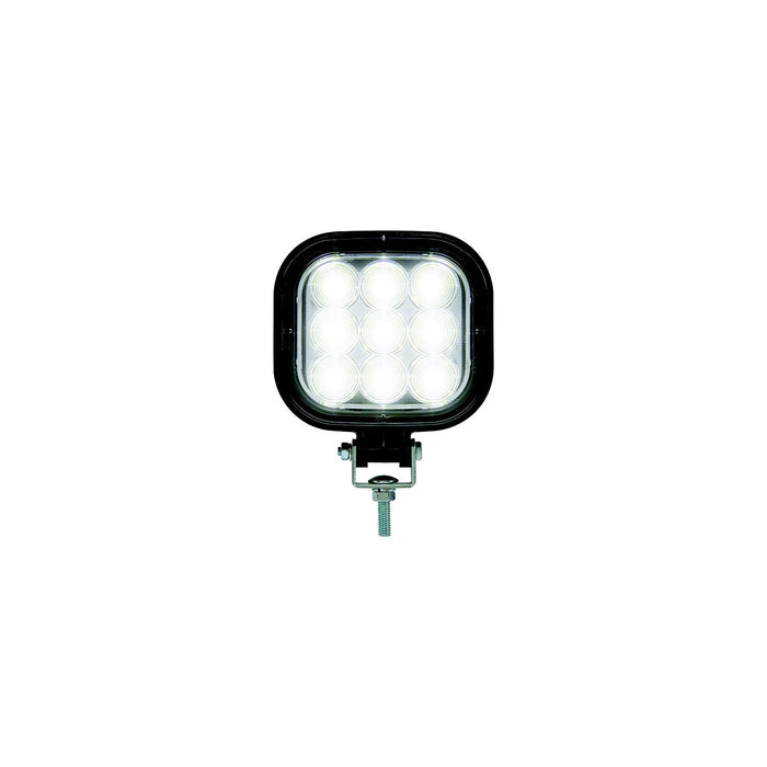 Optronics TLL150FSL Opti-Brite LED Work Floodlight
