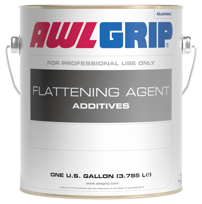 Awlgrip OG3013/1QTUS Flattening Agent, Qt