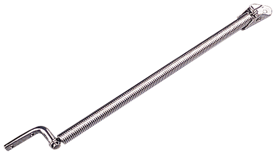 Sea Dog 321650-1 Sea-Dog Hatch Spring