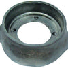 Camp Volvo Zinc Anode