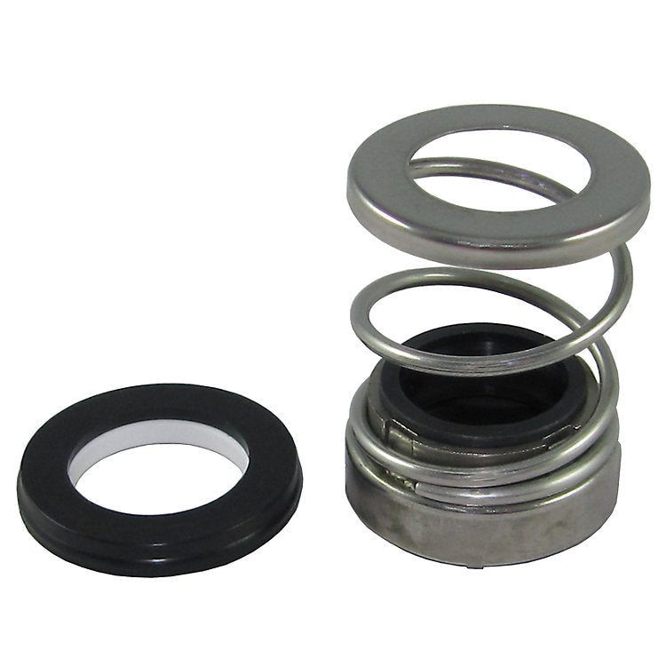 Sherwood Seal & Seat Assembly — Freeport Marine Supply