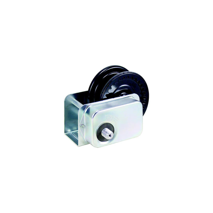 Dutton-Lainson 14928 Brake Winch w/o Handle, 1500 lb.