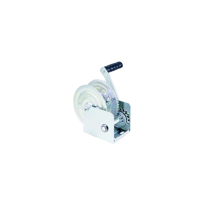 Dutton-Lainson 14964 Brake Winch, 1500 lbs.