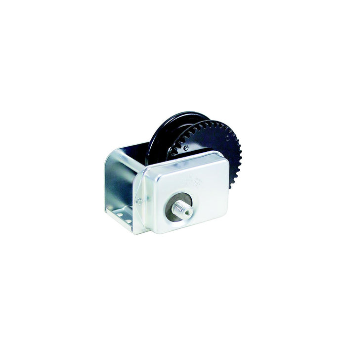 Dutton-Lainson 15870 Brake Winch w/o Handle, 2500 lb.