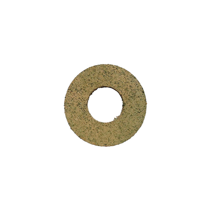 Dutton-Lainson 205123 Winch Brake Pad
