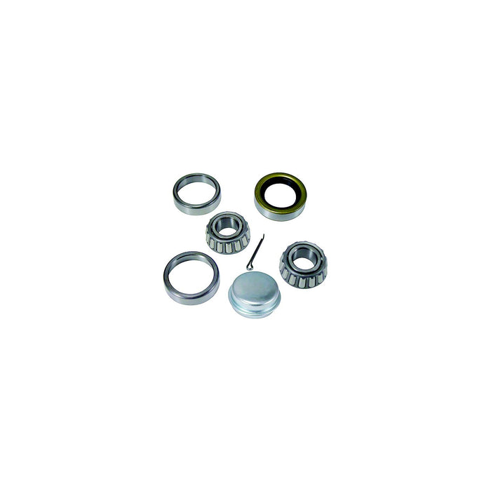 Dutton-Lainson 21865 Bearing Set 1-3/8" x 1-1/16" OD