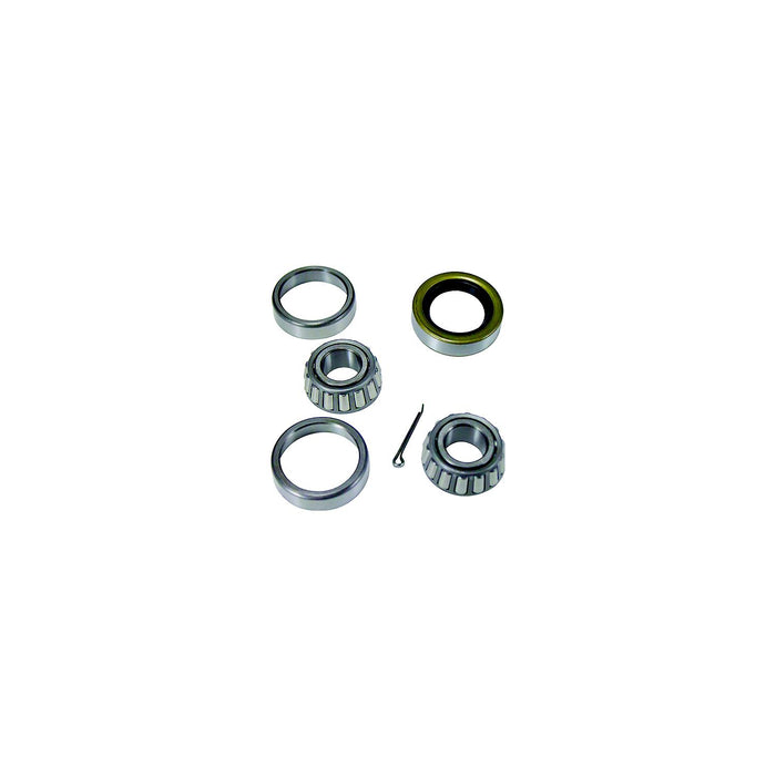 Dutton-Lainson 21811 Bearing Set 1-1/16" x 3/4" OD