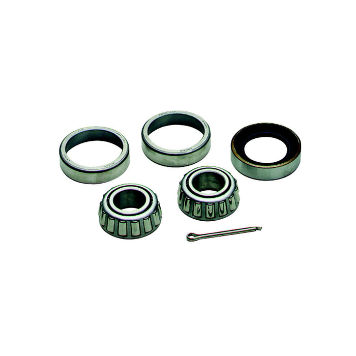 Dutton-Lainson 21799 Bearing Set 1" OD