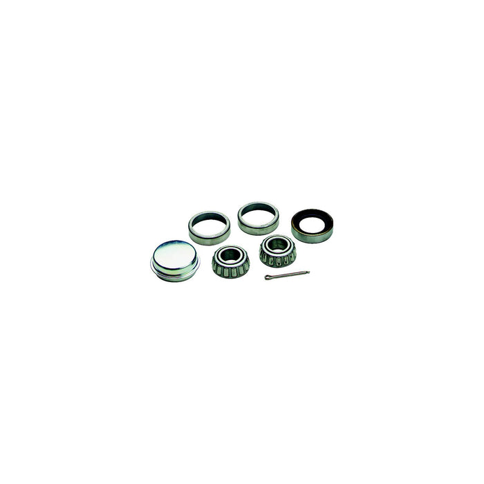 Dutton-Lainson 21810 Bearing Set 1-1/16" x 3/4" OD