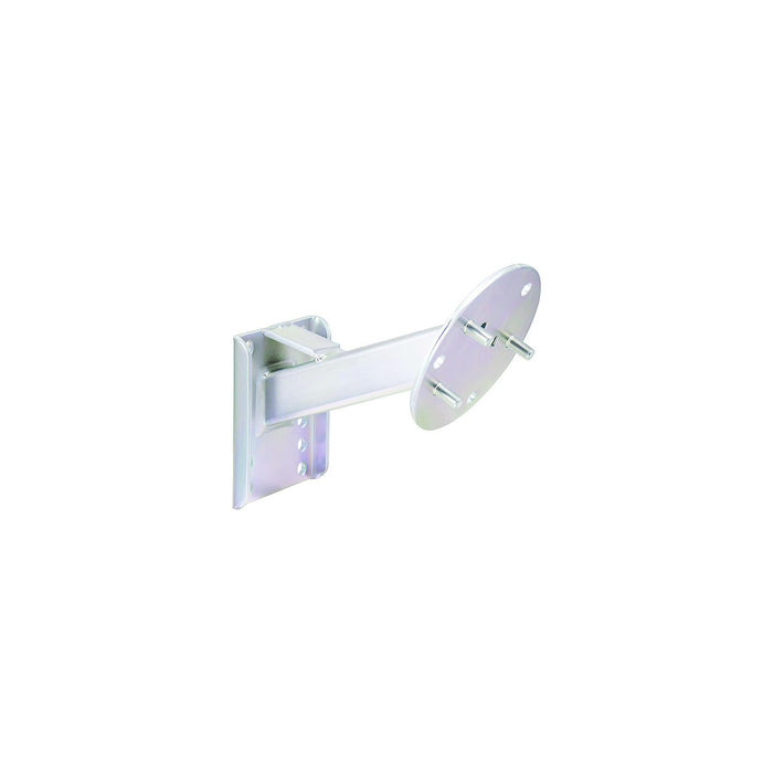 Dutton-Lainson 22145 Spare Tire Bracket