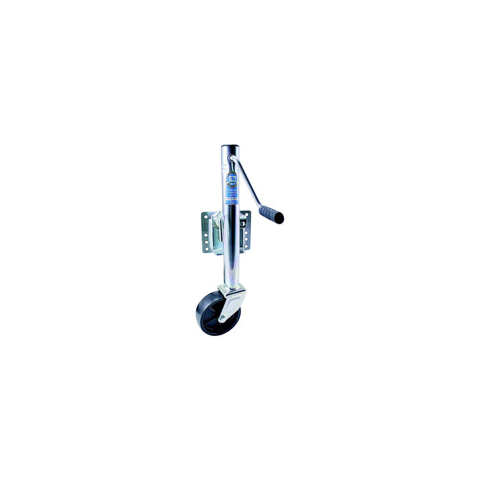 Dutton-Lainson 22560 Swivel Type Tongue Jack