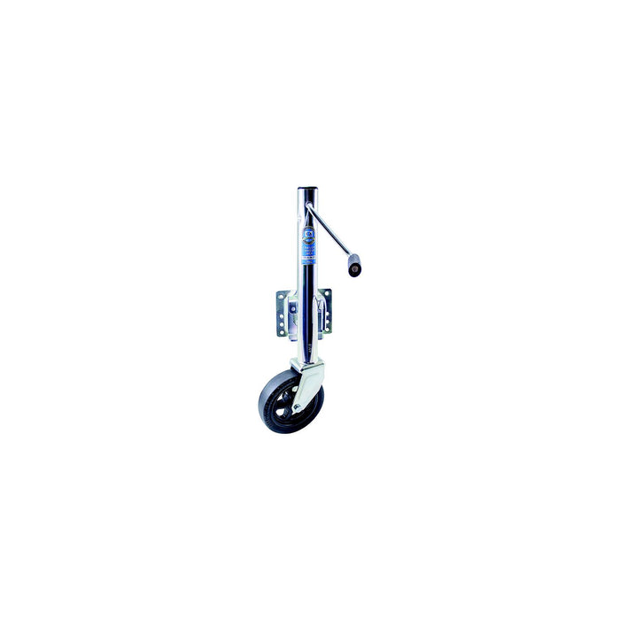Dutton-Lainson 22800 Swivel Tongue Jack