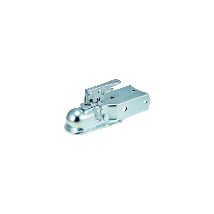 Dutton-Lainson 23920 Quick Lock Coupler 1-7/8"