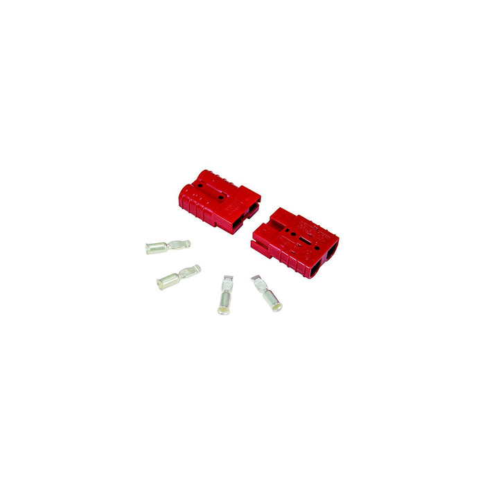 Dutton-Lainson 24085 Electrical Quick Connector