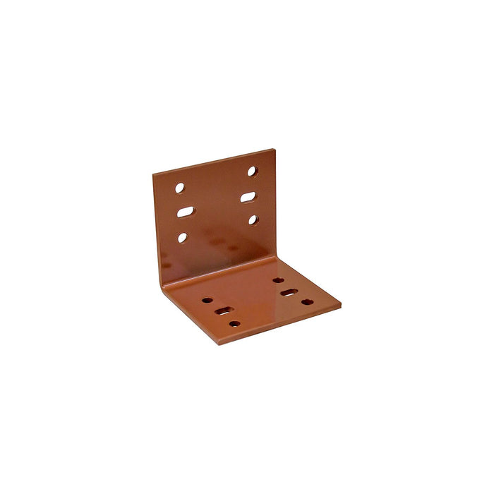 Dutton-Lainson 24110 Universal Winch Mounting Bracket