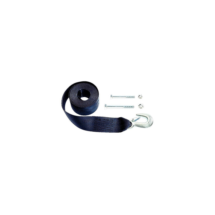 Dutton-Lainson 24240 20' Winch Strap