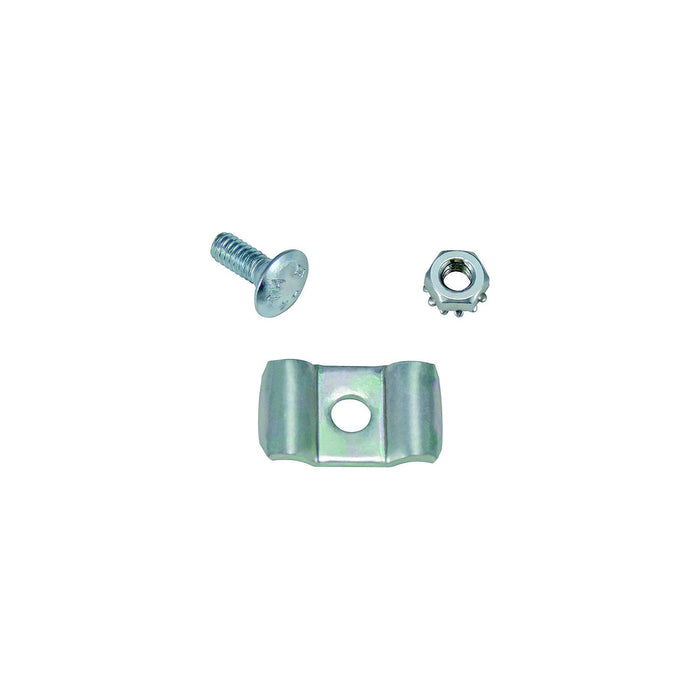 Dutton-Lainson 24350 Winch Rope Cable Clamp