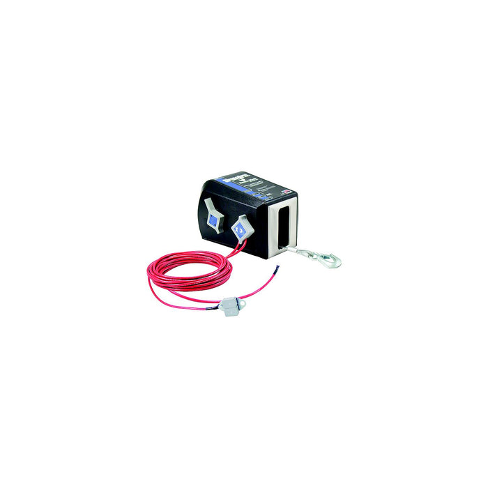 Dutton-Lainson 24870 Electric Winch