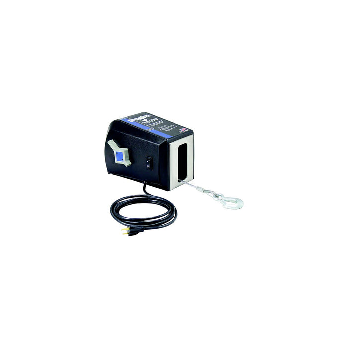 Dutton-Lainson 24872 Electric Winch