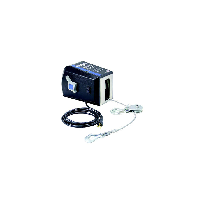 Dutton-Lainson 24872 Electric Winch