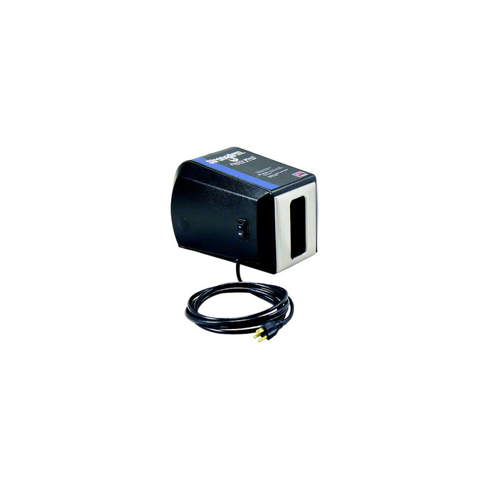Dutton-Lainson 24953 120VAC Electric Winch