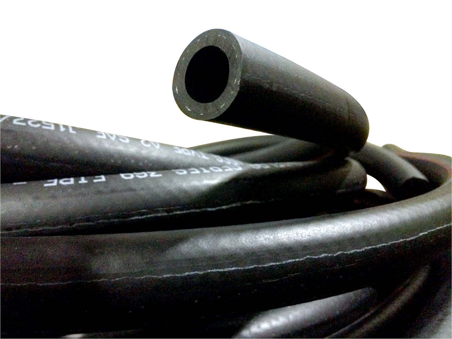 Shields 369 Series Fuel Vent Hose - 5/8" ID, Type A2, Sold by the Foot