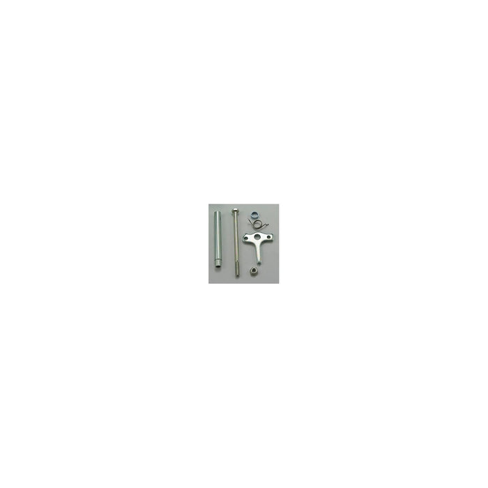 Dutton-Lainson 70455 Ratchet Repair Kit