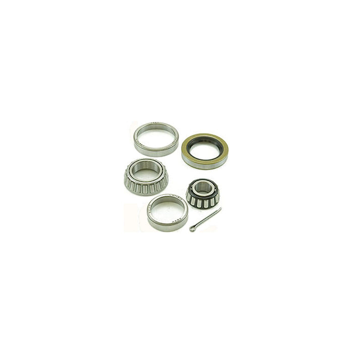 Dutton-Lainson 21813 Bearing Set 1-1/4" x 3/4" OD
