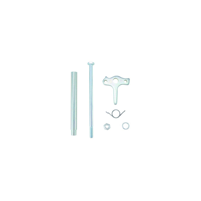 Dutton-Lainson 70475 Ratchet Repair Kit
