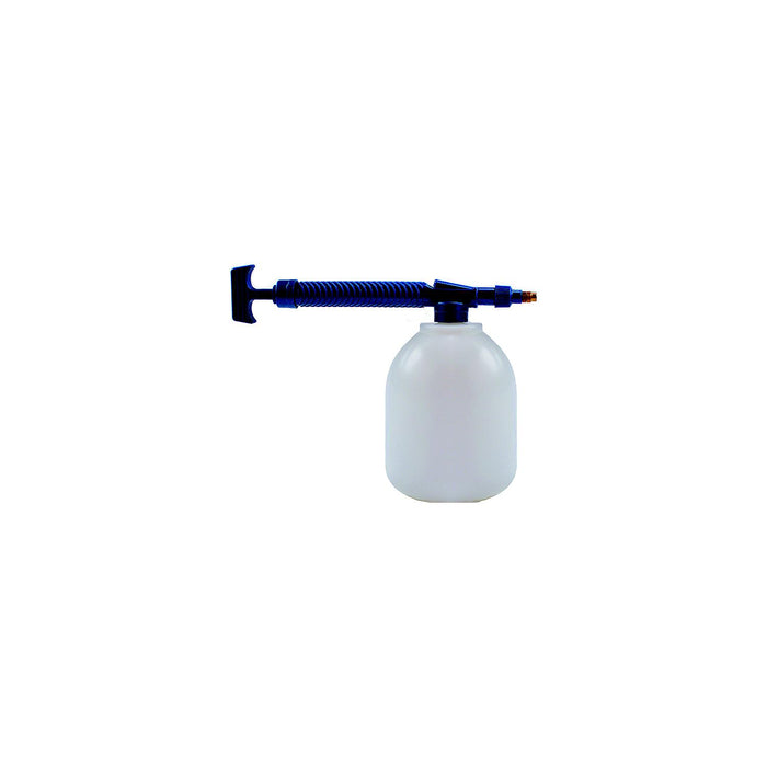 Captain's Choice ICM-SPR32-WB Pump-Up Refill Sprayer