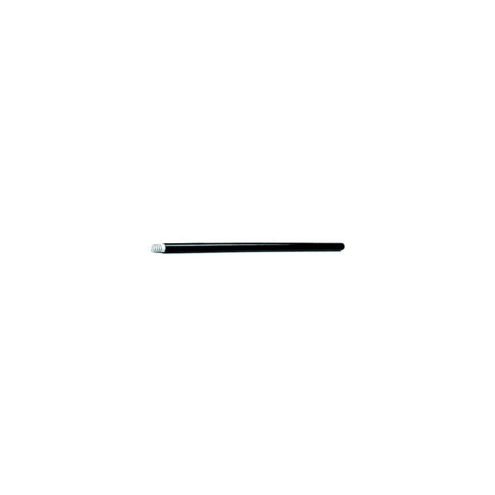 Captain's Choice M-1050 48" Wood Handle w/Wood Threads