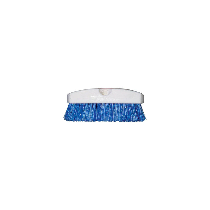 Captain's Choice M-740 8" Deck Brush