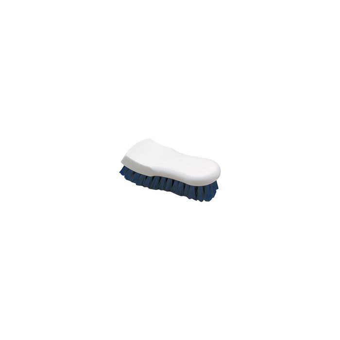 Captain's Choice M-805 6" Utility Scrub