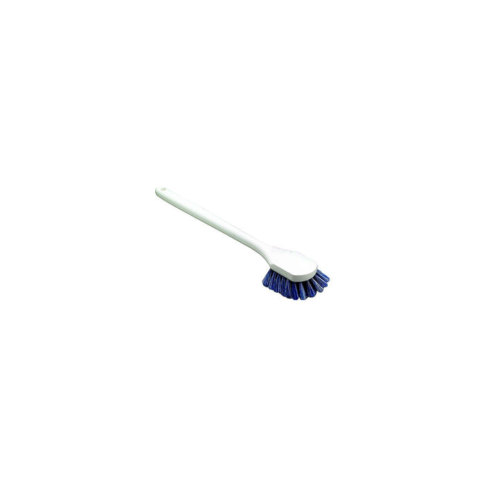 Captain's Choice M-873 All Purpose Brush 20" Firm