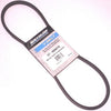 Quicksilver 57-65607Q V Belt, 37", MerCruiser, 3.0L Alpha One & MPI EC