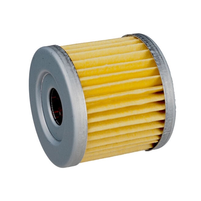 Sierra 18-8870 4-Cycle Outboard Oil Filter