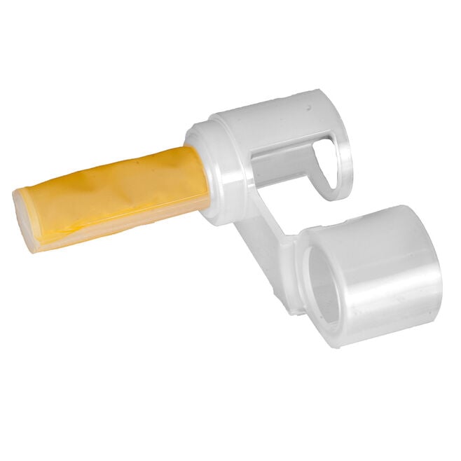 Sierra 18-79979 Yamaha Fuel filter