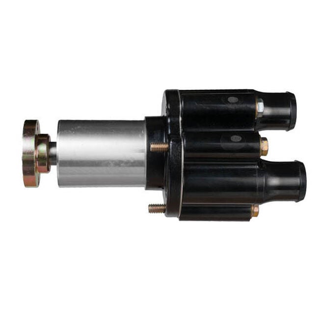 Sierra 18-36001 Mercruiser Sea Water Pump