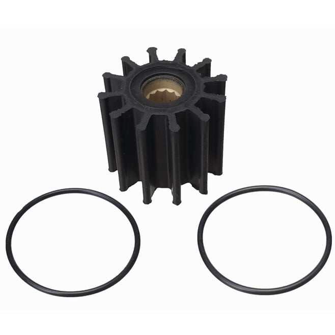 Sierra 18-30778 Impeller-Volvo GM engines