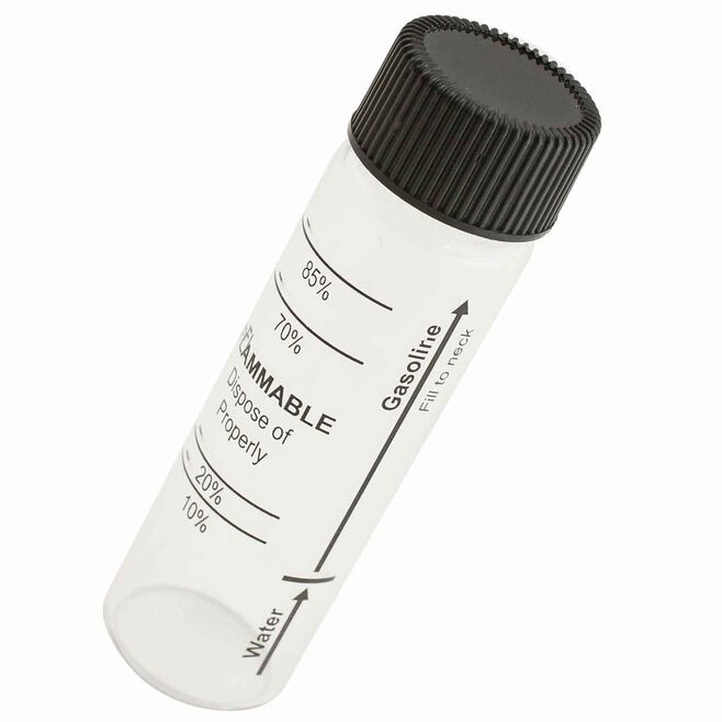 Sierra 18-79816 Gasoline Fuel Tester