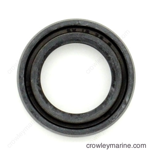 Mercury 161301 Oil Seal