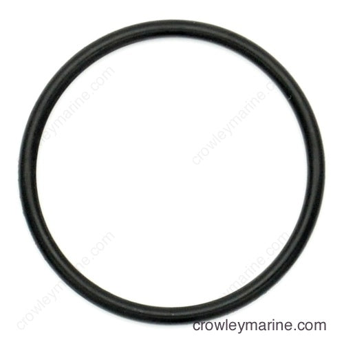 Mercury 16131 O-Ring