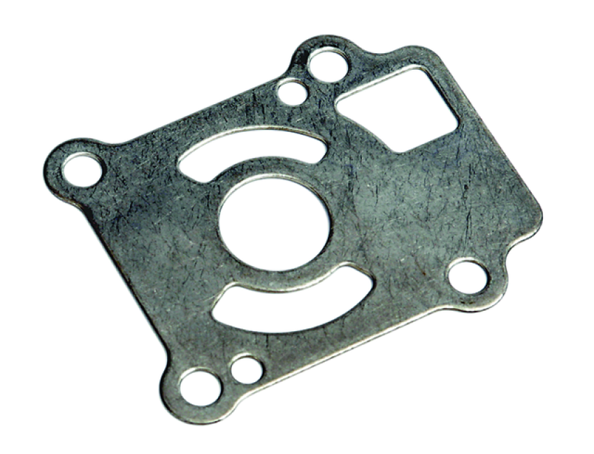 Mercury 161592 Wear Plate