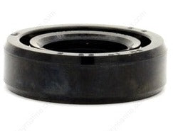 Mercury 803746 Spring