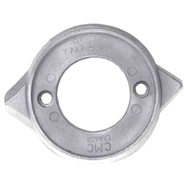 Martyr CMV18A V18 Anode For Volvo Penta