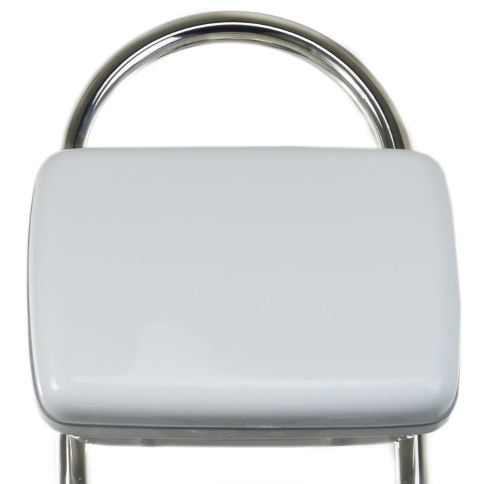 NavPod GP2050 SailPod sin cortar f/12" Protector